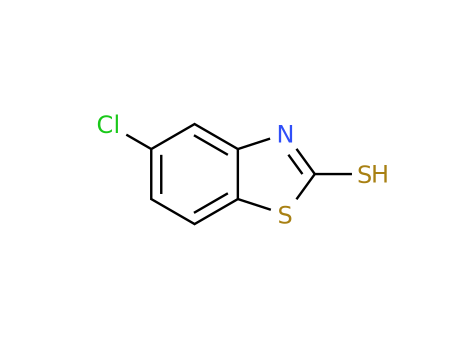 Structure Amb6335297