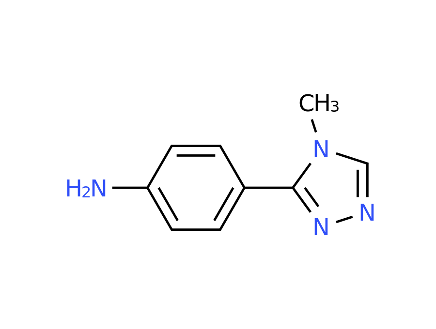 Structure Amb6335299