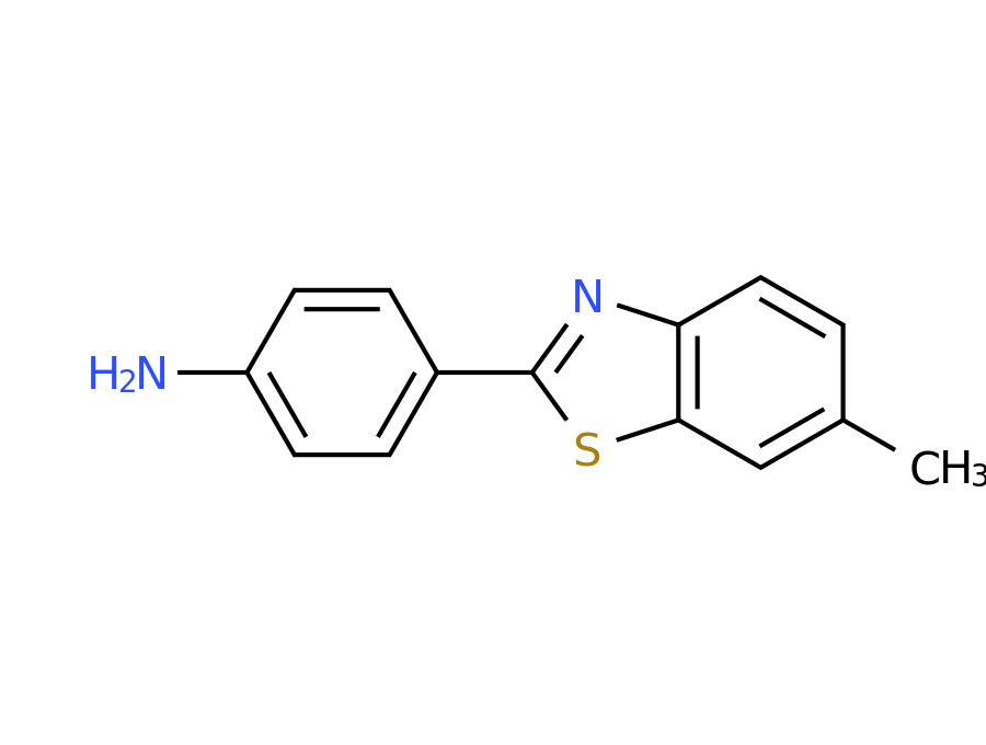 Structure Amb6335324