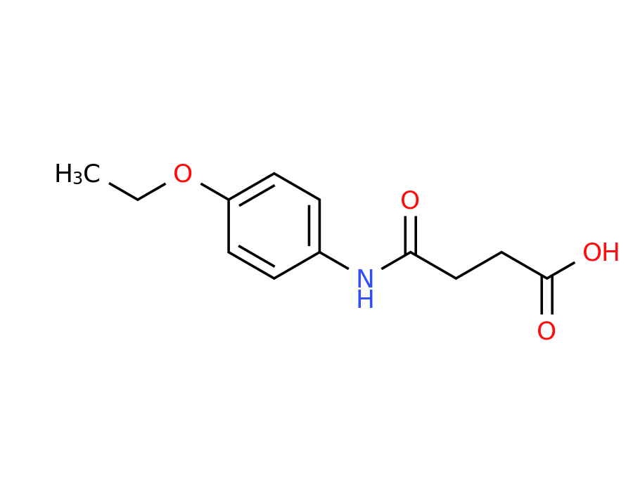 Structure Amb6335331