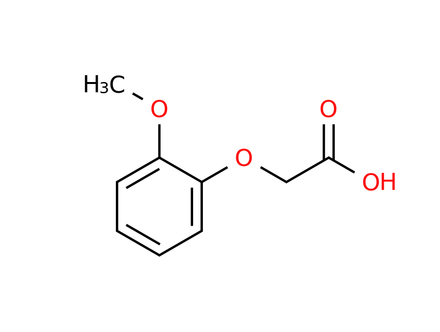 Structure Amb6335348