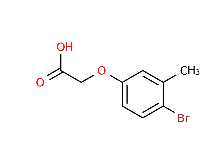 Structure Amb6335349