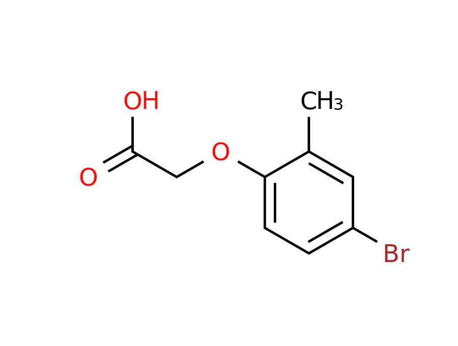 Structure Amb6335350