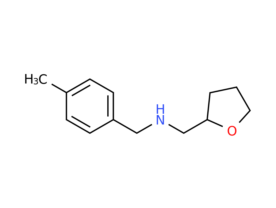 Structure Amb6335371