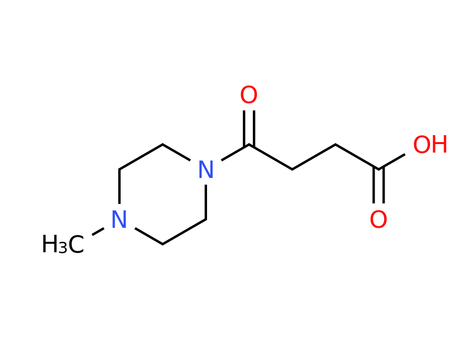 Structure Amb6335372