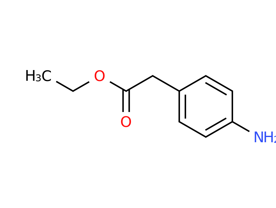 Structure Amb6335373