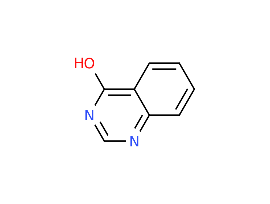 Structure Amb6335374