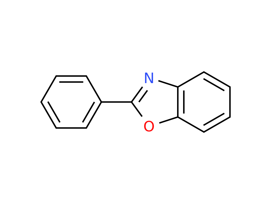 Structure Amb6335377