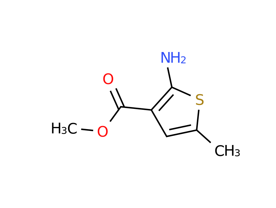 Structure Amb6335385