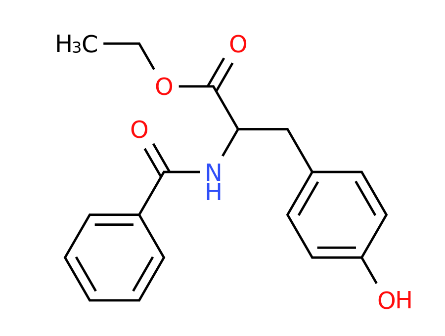 Structure Amb6335387