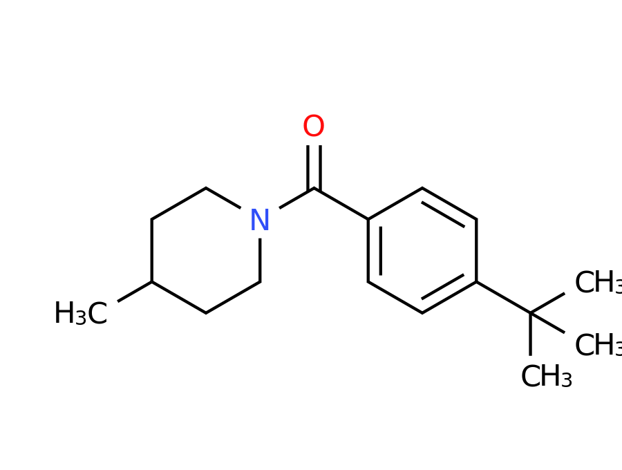 Structure Amb6335411