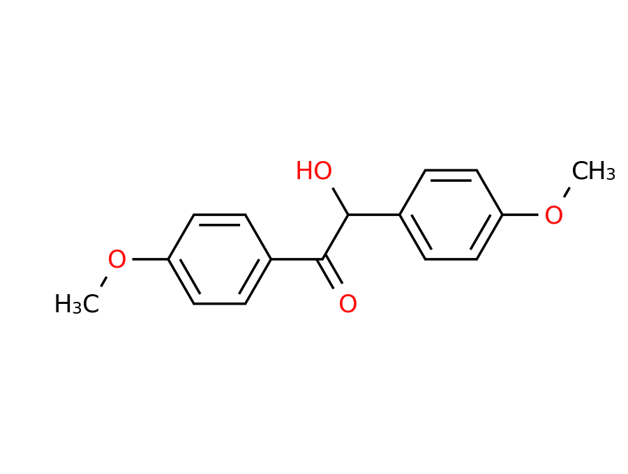 Structure Amb6335446