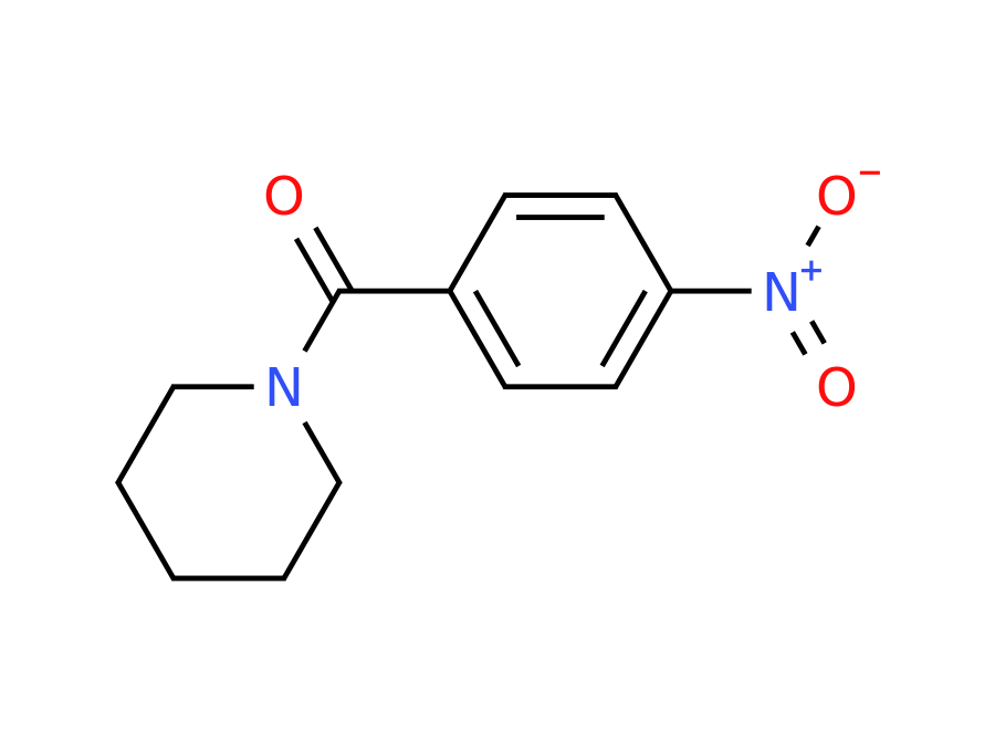 Structure Amb6335458