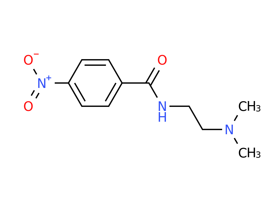 Structure Amb6335460