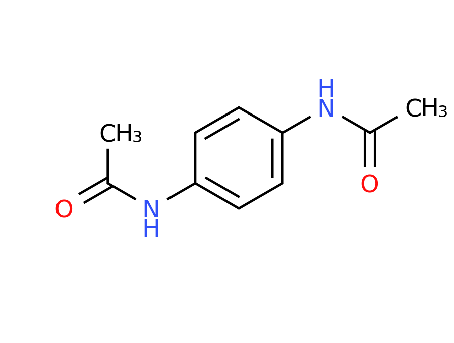 Structure Amb6335467