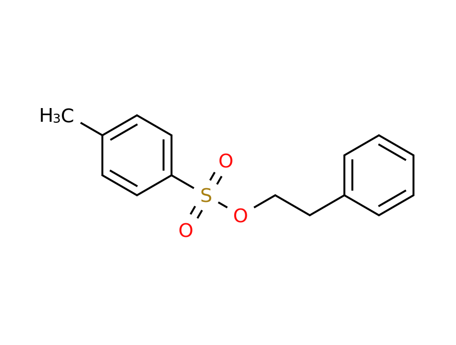 Structure Amb6335471