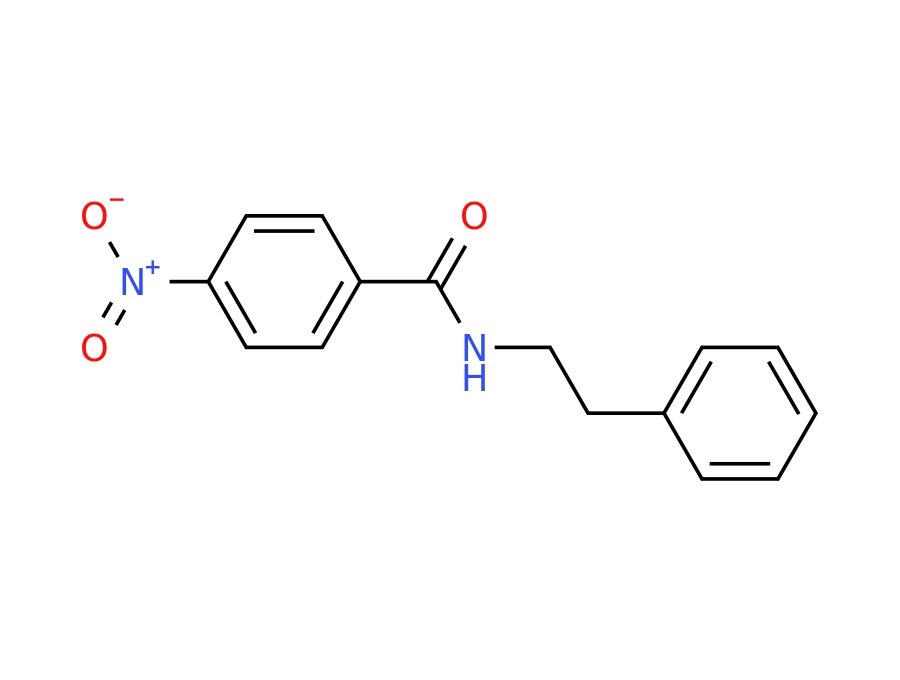 Structure Amb6335493