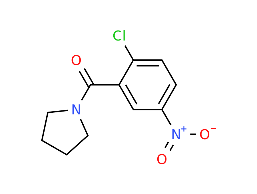 Structure Amb6335510