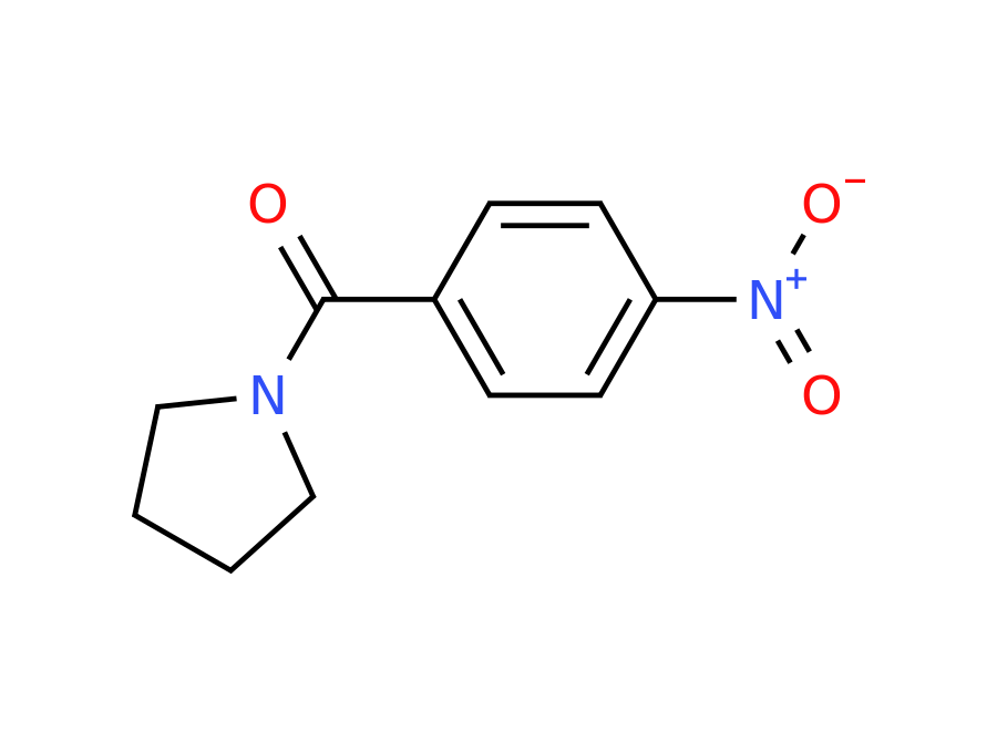 Structure Amb6335514