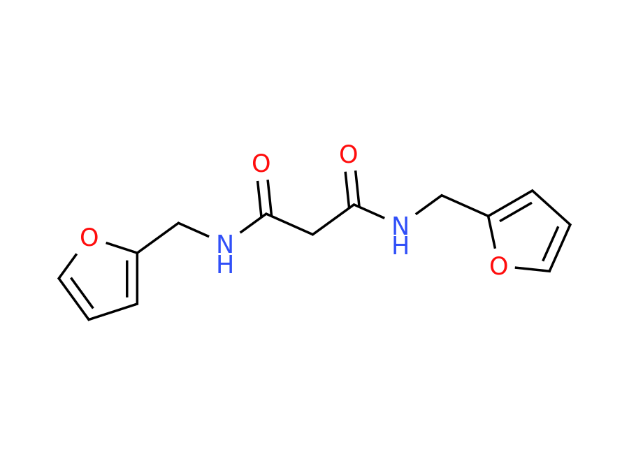 Structure Amb633553