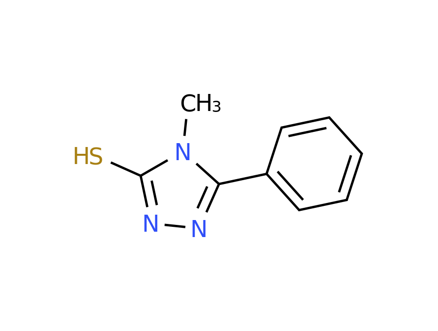 Structure Amb6335530