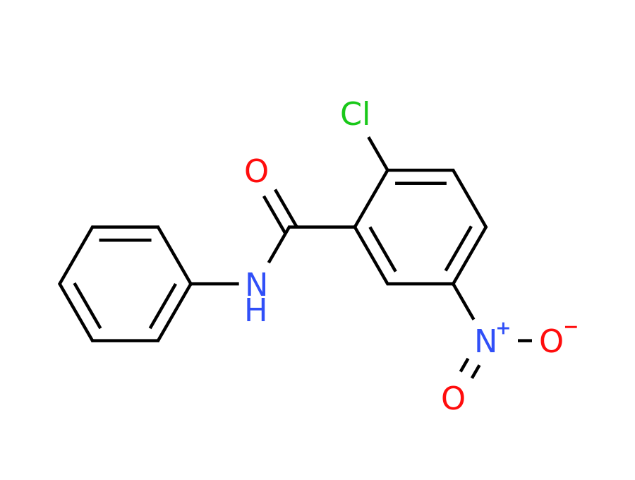 Structure Amb6335547