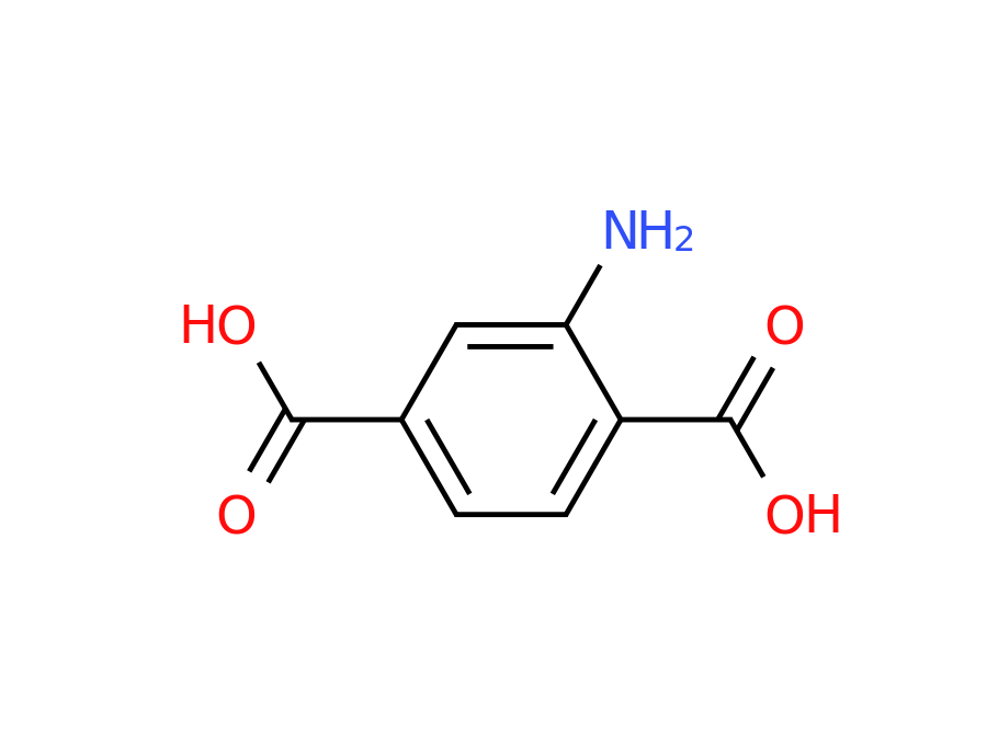 Structure Amb6335560