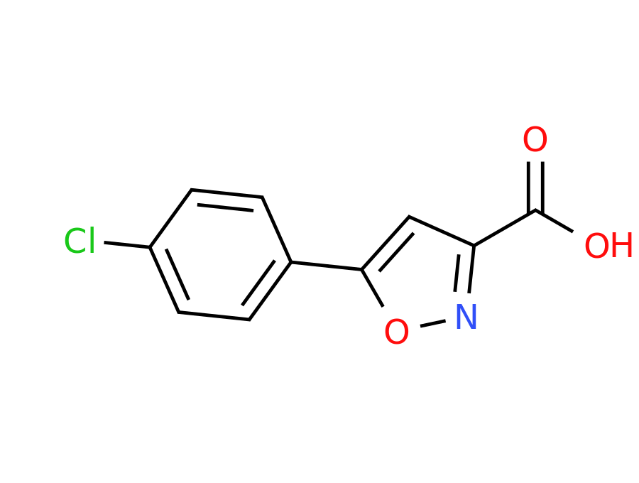 Structure Amb6335584