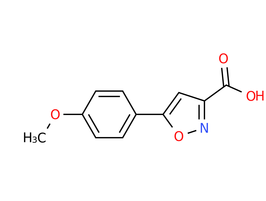 Structure Amb6335586