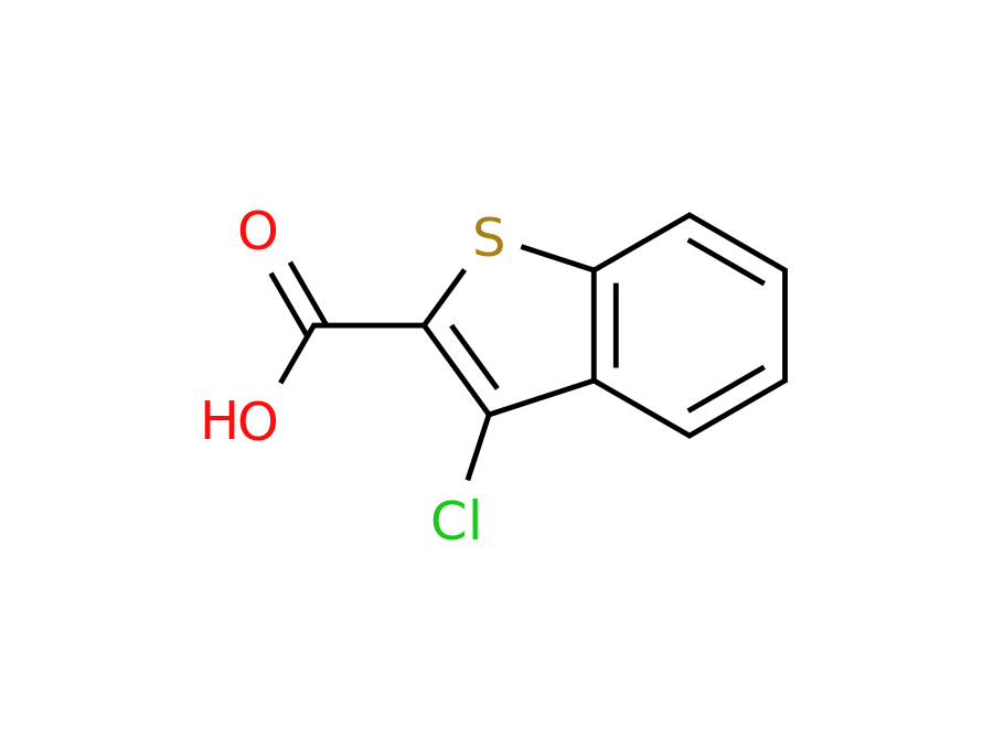 Structure Amb6335588