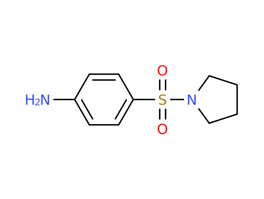 Structure Amb6335595