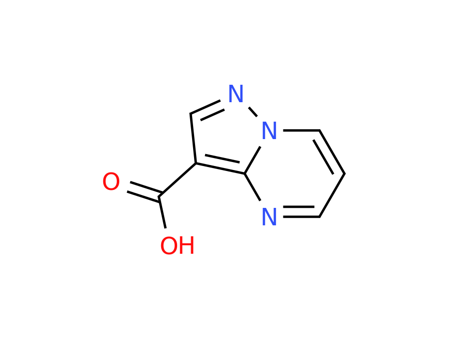 Structure Amb6335597