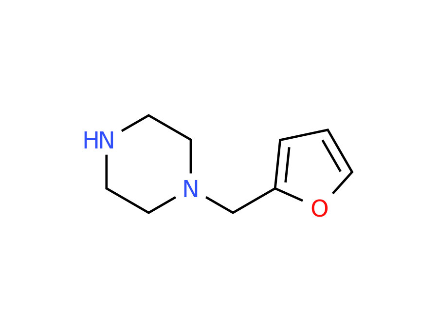 Structure Amb6335600