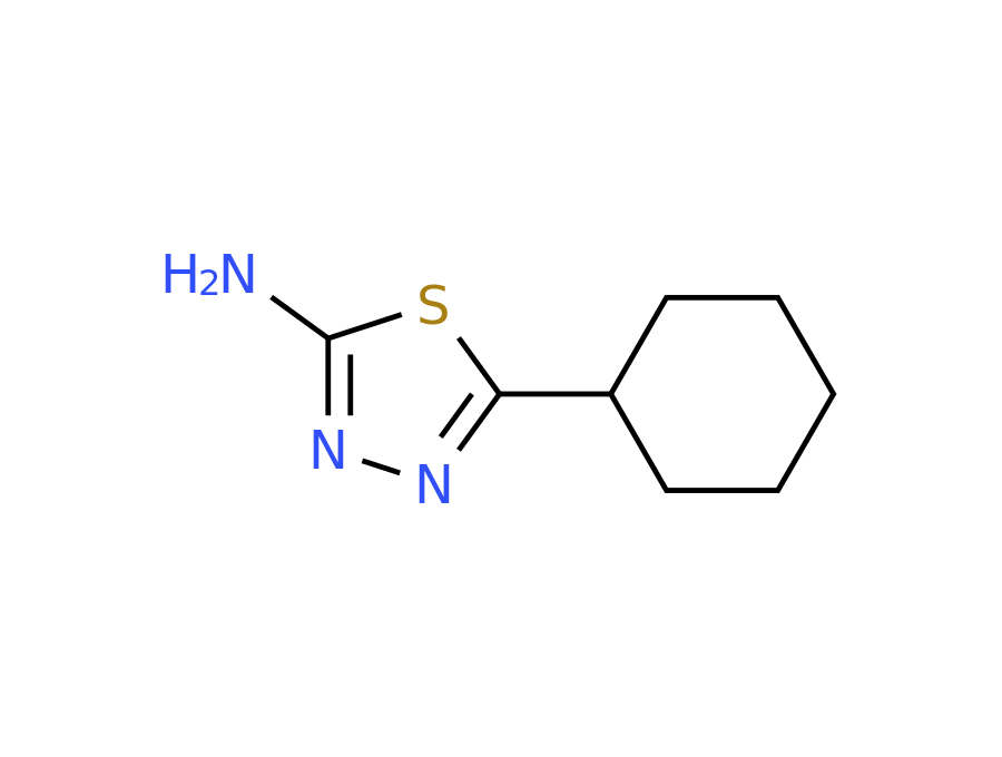 Structure Amb6335602