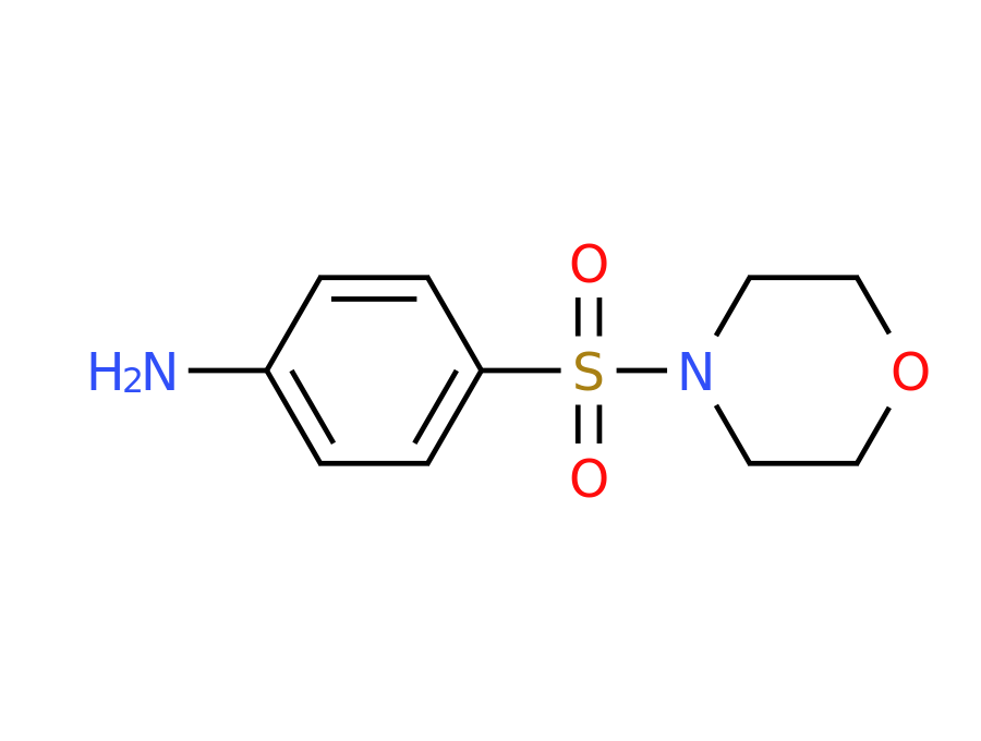 Structure Amb6335603