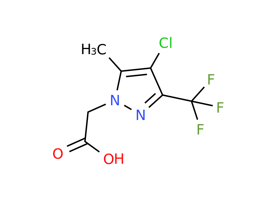 Structure Amb6335604