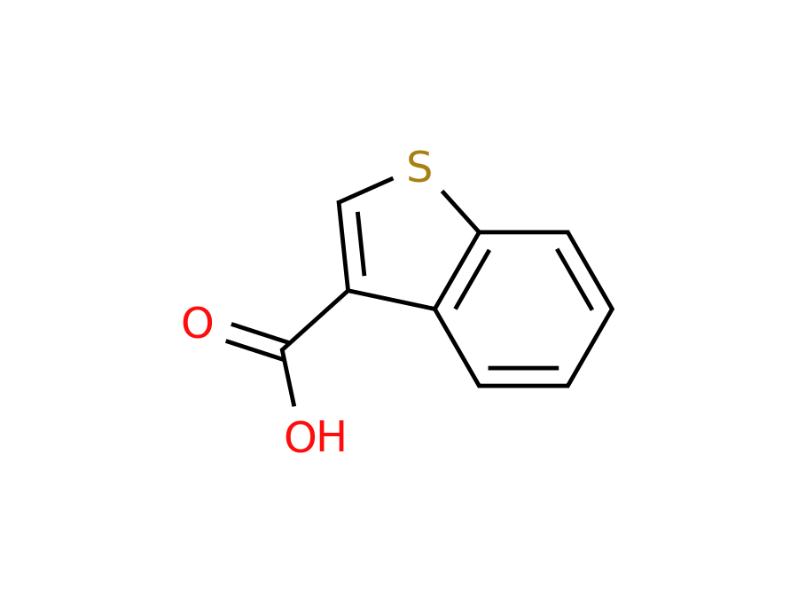 Structure Amb6335606