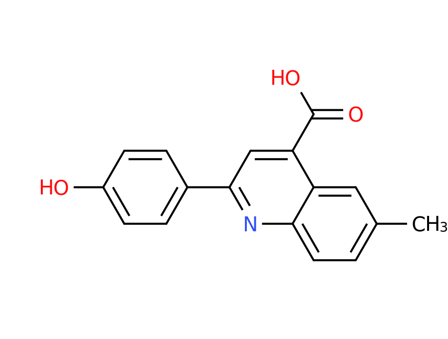 Structure Amb6335608