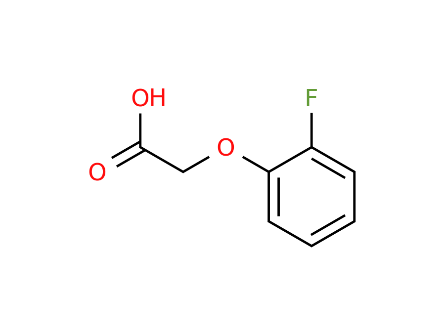 Structure Amb6335614