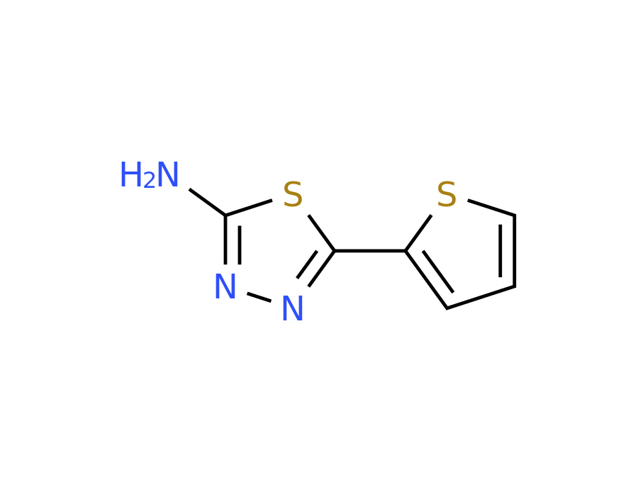 Structure Amb6335615