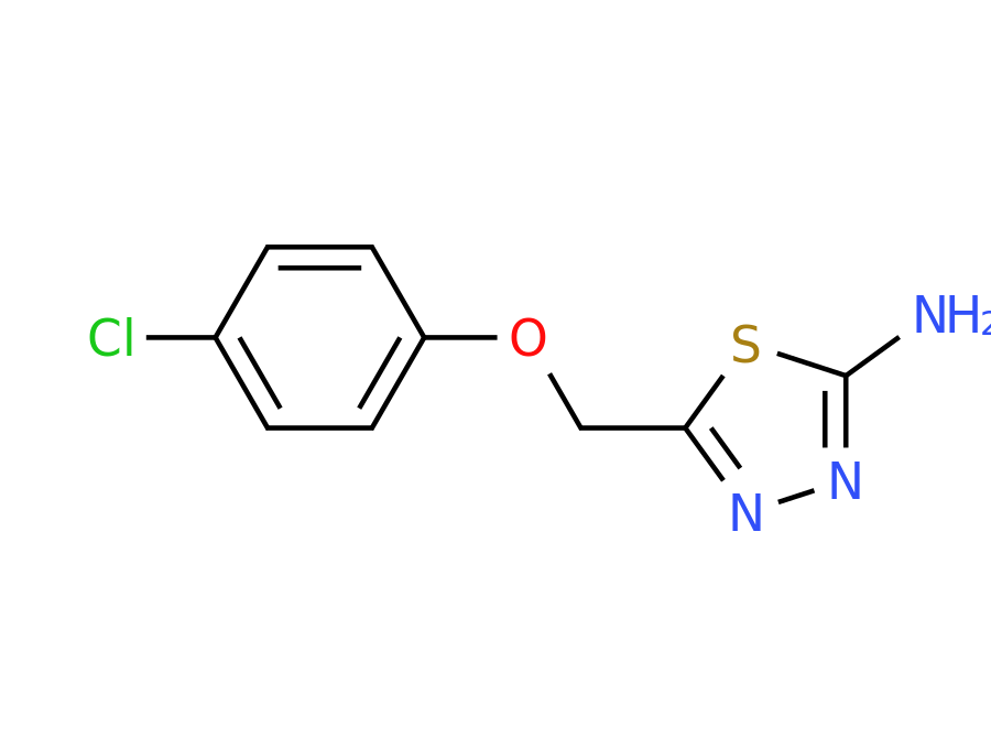 Structure Amb6335616