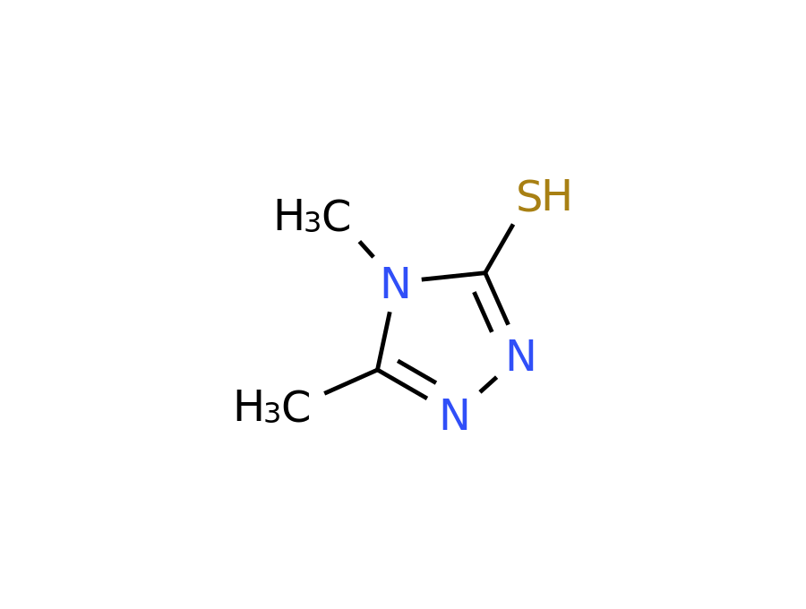 Structure Amb6335624