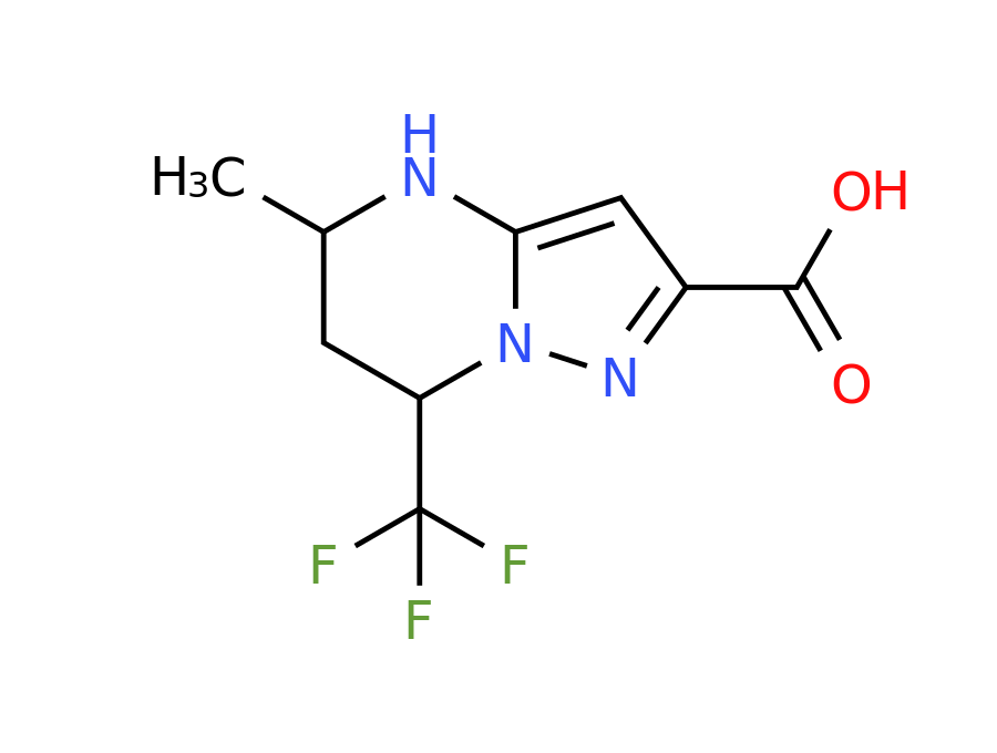 Structure Amb6335628