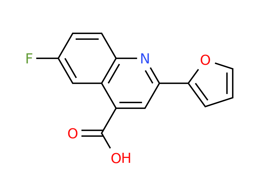 Structure Amb6335629