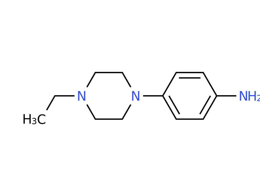 Structure Amb6335642