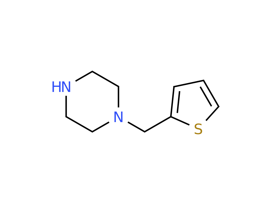 Structure Amb6335645