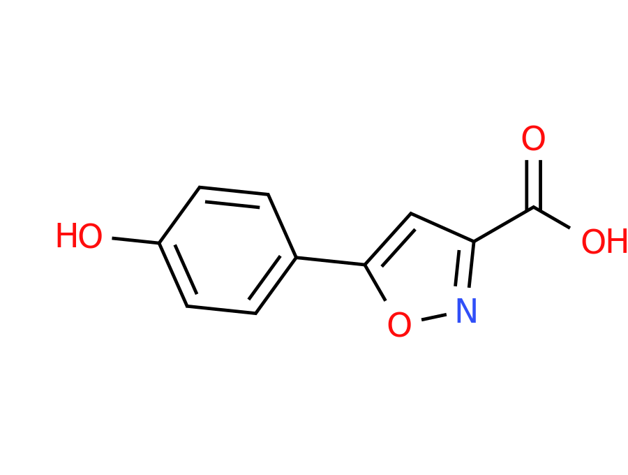 Structure Amb6335647