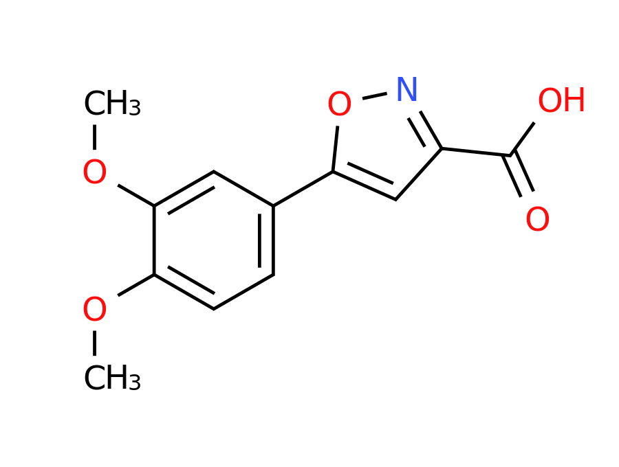 Structure Amb6335648