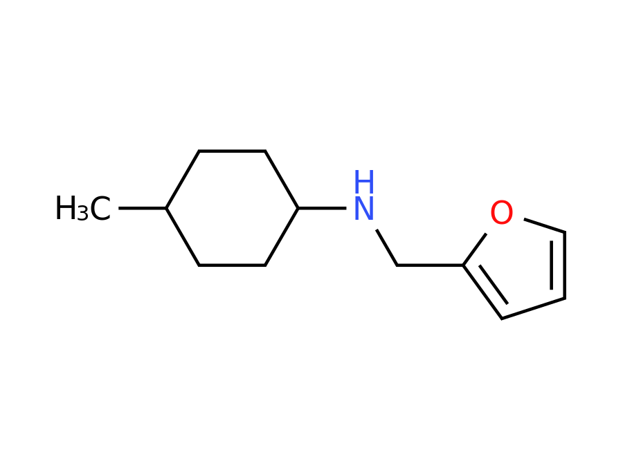 Structure Amb6335655