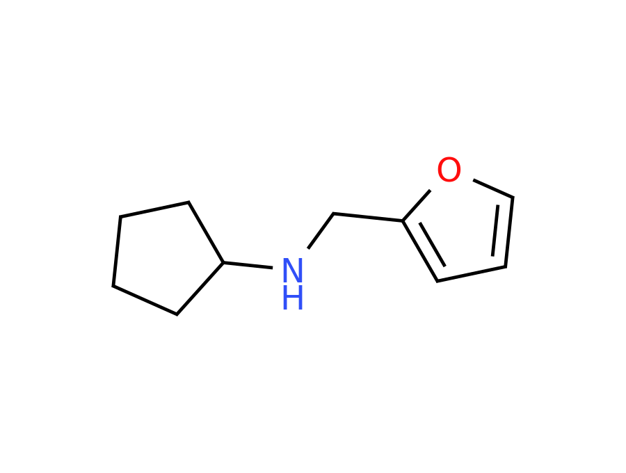 Structure Amb6335657